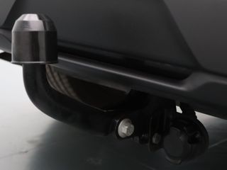 Voertuigafbeelding 39