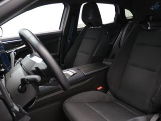 Voertuigafbeelding 4