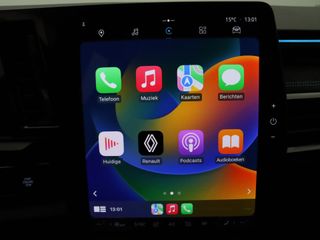 Voertuigafbeelding 8