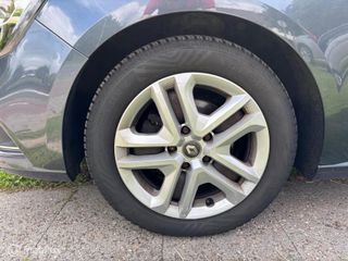 Voertuigafbeelding 26