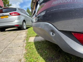 Voertuigafbeelding 28