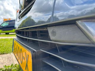 Voertuigafbeelding 29