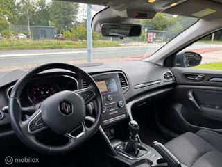 Voertuigafbeelding 8