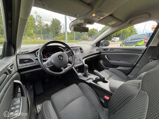 Voertuigafbeelding 9