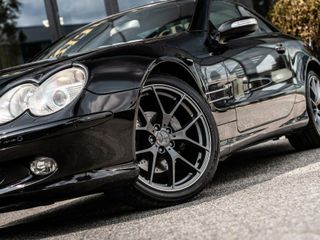 Voertuigafbeelding 17