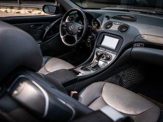 Voertuigafbeelding 20