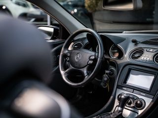 Voertuigafbeelding 21