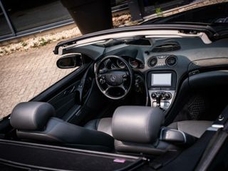 Voertuigafbeelding 22