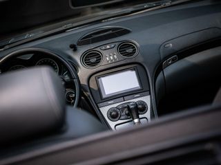 Voertuigafbeelding 24