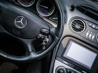 Voertuigafbeelding 28