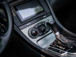 Voertuigafbeelding 30