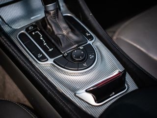 Voertuigafbeelding 31