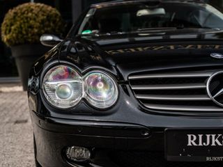 Voertuigafbeelding 34