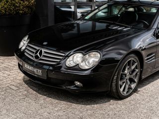 Voertuigafbeelding 35