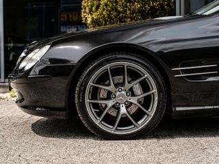 Voertuigafbeelding 36