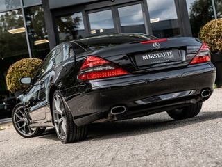 Voertuigafbeelding 37