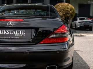 Voertuigafbeelding 39