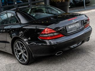 Voertuigafbeelding 40