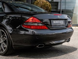 Voertuigafbeelding 41