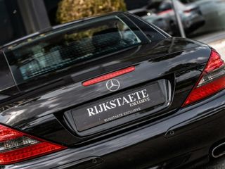 Voertuigafbeelding 42