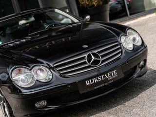 Voertuigafbeelding 43