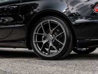 Voertuigafbeelding 44