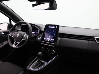 Voertuigafbeelding 34