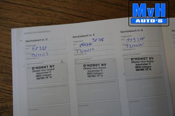 Voertuigafbeelding 28