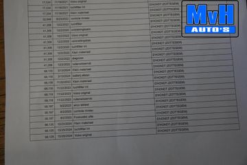 Voertuigafbeelding 30