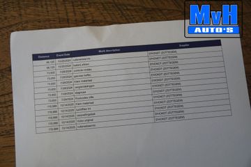 Voertuigafbeelding 31