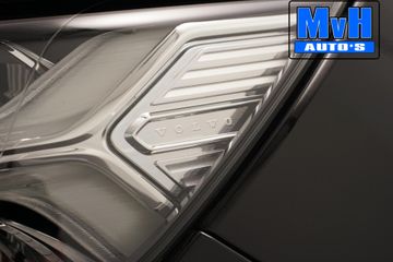 Voertuigafbeelding 37