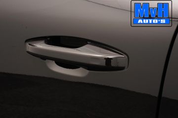 Voertuigafbeelding 40