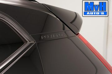 Voertuigafbeelding 41