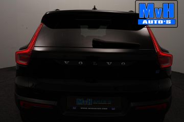 Voertuigafbeelding 44