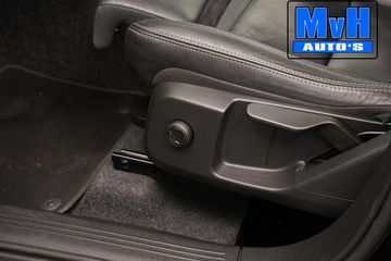 Voertuigafbeelding 49