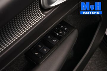 Voertuigafbeelding 50