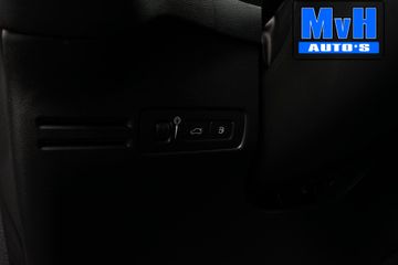 Voertuigafbeelding 51