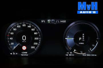 Voertuigafbeelding 52