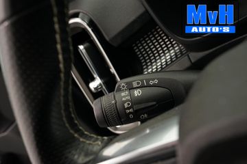 Voertuigafbeelding 53