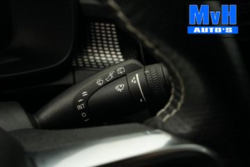 Voertuigafbeelding 54