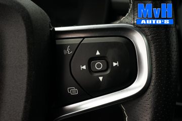 Voertuigafbeelding 56