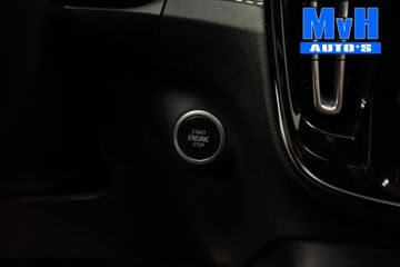 Voertuigafbeelding 57