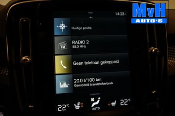 Voertuigafbeelding 58