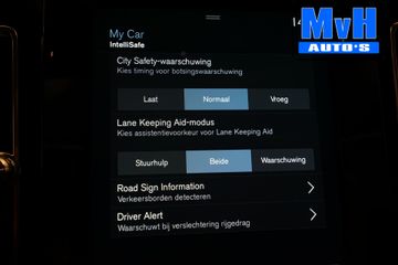 Voertuigafbeelding 59