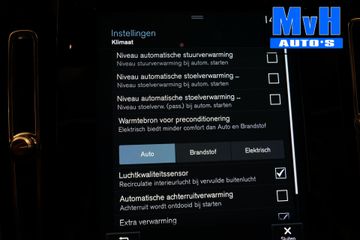 Voertuigafbeelding 63