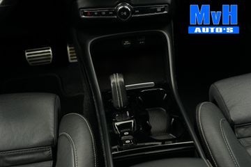 Voertuigafbeelding 64