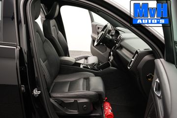 Voertuigafbeelding 65