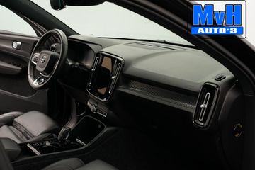 Voertuigafbeelding 66