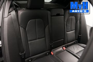 Voertuigafbeelding 67