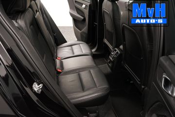 Voertuigafbeelding 68